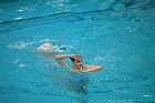 Artistic Swim vs TWC  Wheaton College Artistic Swimming vs Texas Women’s College. - Photo By: KEITH NORDSTROM : Wheaton, Artistic Swimming